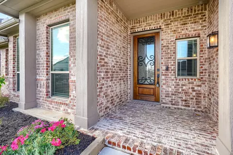 5010 Huffines Blvd, Royse City, TX 75189