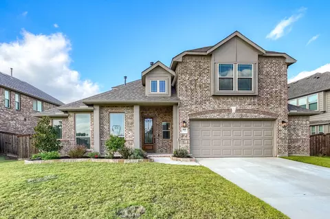 5010 Huffines Blvd, Royse City, TX 75189