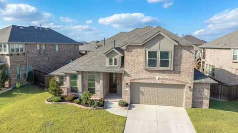 5010 Huffines Blvd, Royse City, TX 75189