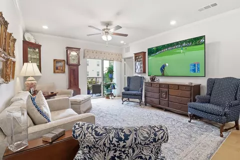 651 N Watters Rd #8202, Allen, TX 75013