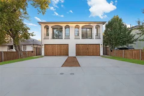 2426 Douglas Ave, Dallas, TX 75219