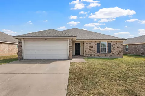 640 Apple Cross Ct, Robinson, TX 76706