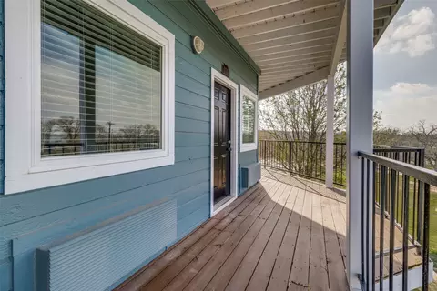 2164 Tanglewood Blvd #D 210, Pottsboro, TX 75076