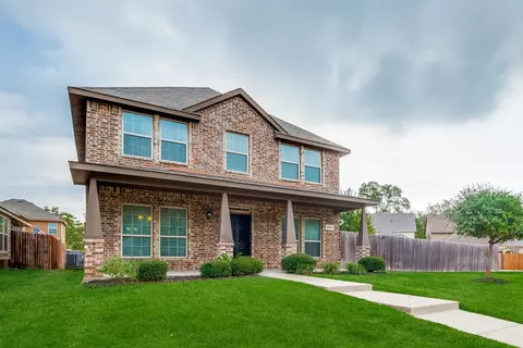224 Allerton Ln, Lancaster, TX 75146