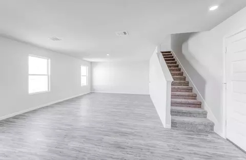 109 Beth Ave, Alvord, TX 76225
