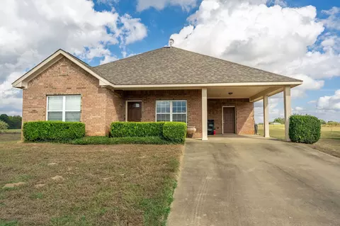 123 Cr 2215, Pittsburg, TX 75686