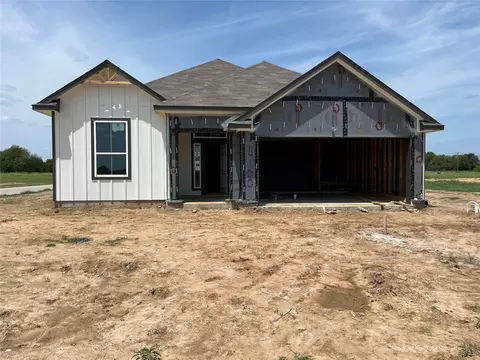 4100 Rimfire Rd, Waco, TX 76705