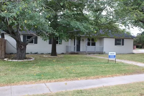 230 Hovenkamp St, Keller, TX 76248