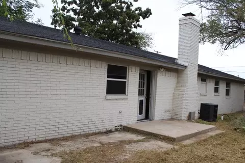230 Hovenkamp St, Keller, TX 76248