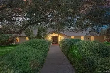 14181 Driftwood Dr, Troy, TX 76579