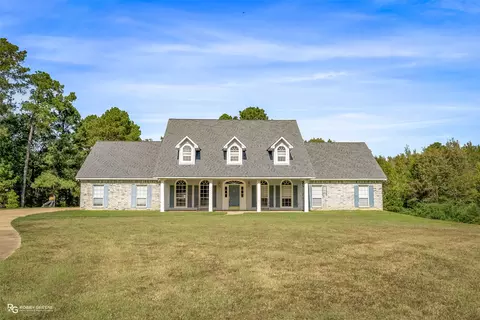 8350 Jefferson Paige Rd, Shreveport, LA 71119