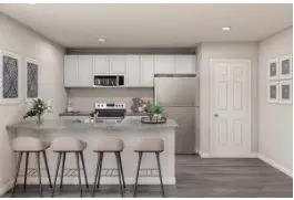 166 Sienna Dr, Alvord, TX 76225