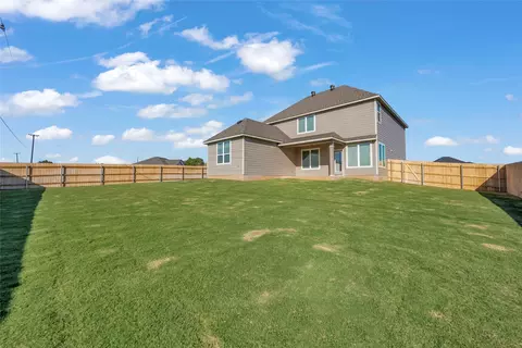 8016 Candy Ln, Waco, TX 76708 photo 30