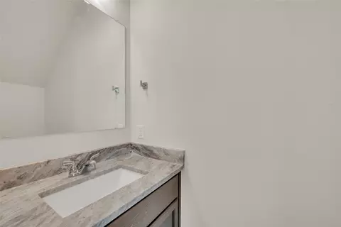 8016 Candy Ln, Waco, TX 76708 photo 16
