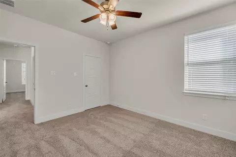 8016 Candy Ln, Waco, TX 76708 photo 12