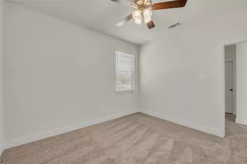 8016 Candy Ln, Waco, TX 76708 photo 6