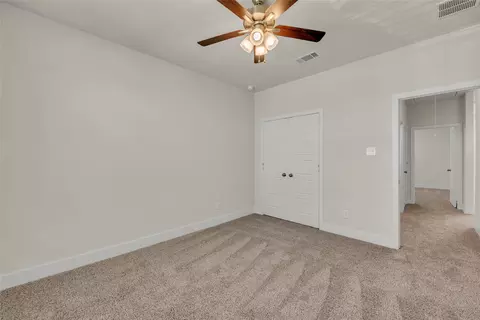 8016 Candy Ln, Waco, TX 76708 photo 9