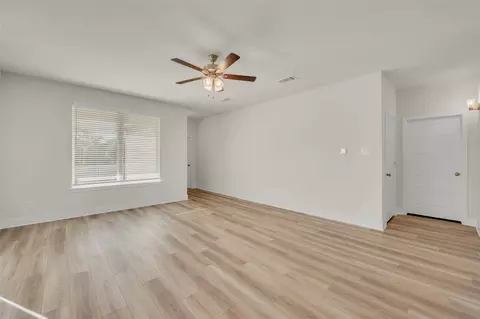 8016 Candy Ln, Waco, TX 76708 photo 29