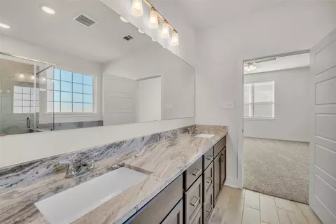 8016 Candy Ln, Waco, TX 76708 photo 20