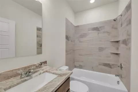 8016 Candy Ln, Waco, TX 76708 photo 10