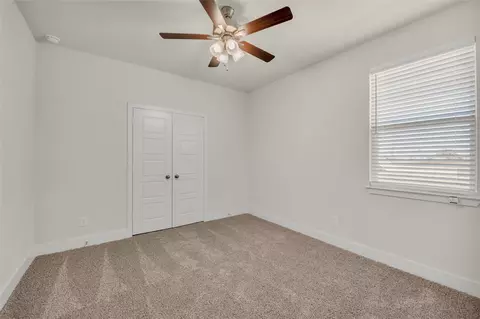 8016 Candy Ln, Waco, TX 76708 photo 5