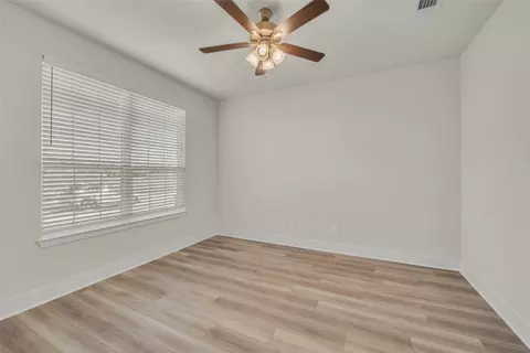 8016 Candy Ln, Waco, TX 76708 photo 24