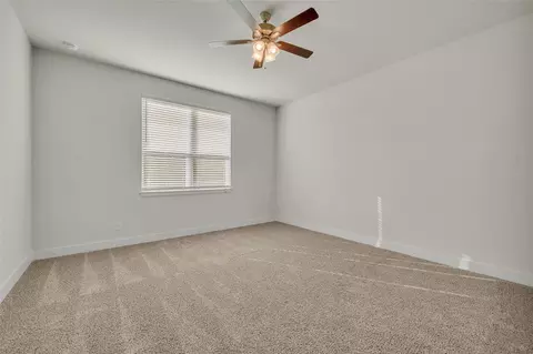 8016 Candy Ln, Waco, TX 76708 photo 17
