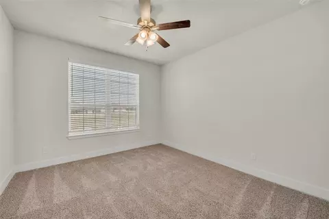 8016 Candy Ln, Waco, TX 76708 photo 8