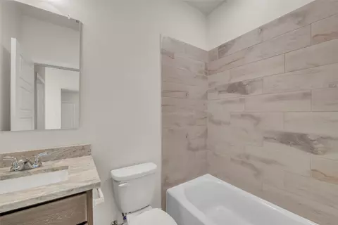 8016 Candy Ln, Waco, TX 76708 photo 7