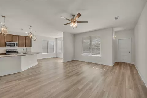 8016 Candy Ln, Waco, TX 76708 photo 23