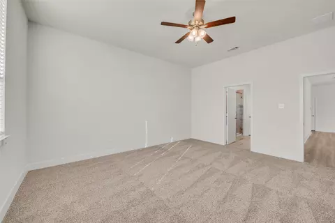 8016 Candy Ln, Waco, TX 76708 photo 18