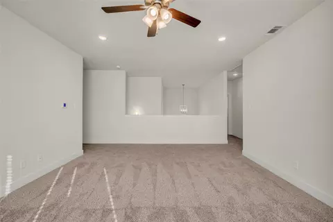 8016 Candy Ln, Waco, TX 76708 photo 14