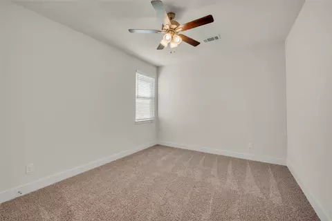 8016 Candy Ln, Waco, TX 76708 photo 11