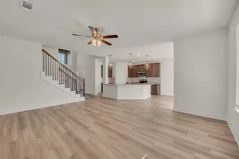 8016 Candy Ln, Waco, TX 76708 photo 22