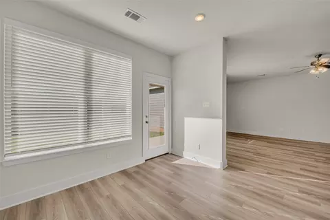 8016 Candy Ln, Waco, TX 76708 photo 27