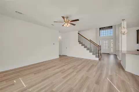 8016 Candy Ln, Waco, TX 76708 photo 28