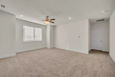 8016 Candy Ln, Waco, TX 76708 photo 13