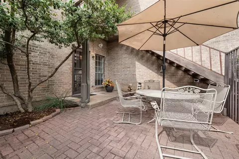 10423 High Hollows Dr #114, Dallas, TX 75230