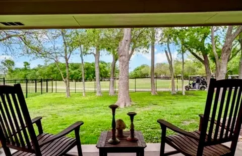 6110 Turnberry Dr, Garland, TX 75044