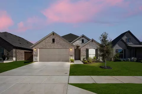10341 Tapioca St, Fort Worth, TX 76036