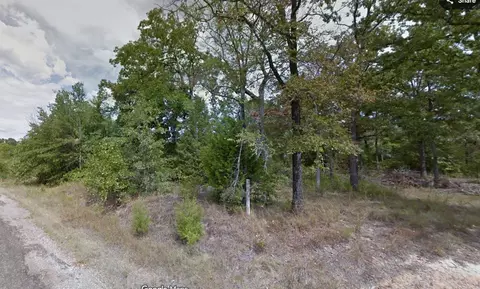 127 Bowie St, Mabank, TX 75156