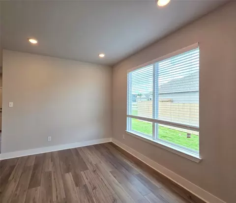 Other - 8009 Townsend Dr, Waco, TX 76708 photo 2 of 4