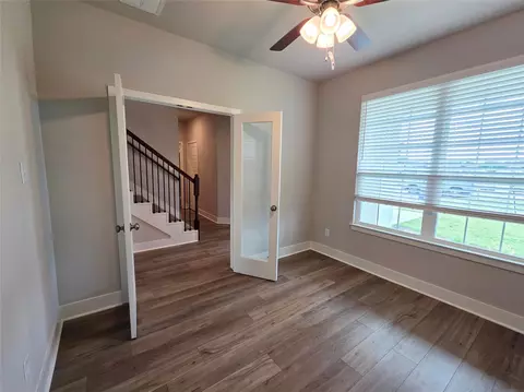 Other - 8009 Townsend Dr, Waco, TX 76708 photo 1 of 4