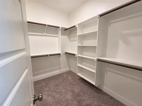 Other - 8009 Townsend Dr, Waco, TX 76708 photo 4 of 4