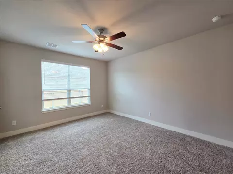 Bedroom - 8009 Townsend Dr, Waco, TX 76708 photo 1 of 3