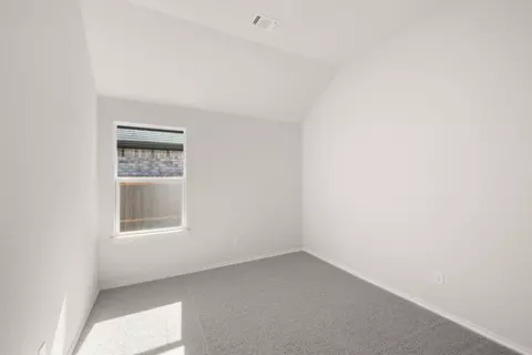 Bedroom - 10345 Tapioca St, Fort Worth, TX 76036 photo 3 of 4