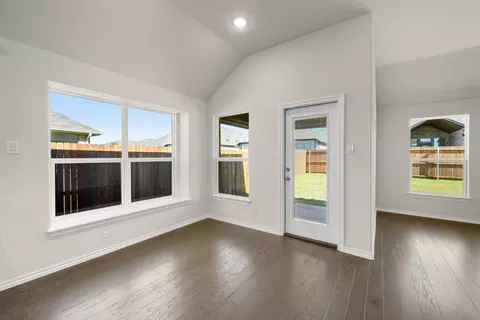 Other - 10345 Tapioca St, Fort Worth, TX 76036 photo 1 of 6