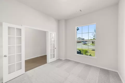 Other - 10345 Tapioca St, Fort Worth, TX 76036 photo 3 of 6