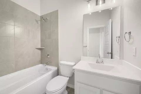 Bath - 10345 Tapioca St, Fort Worth, TX 76036 photo 3 of 3