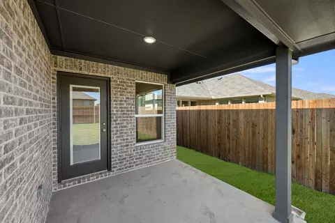 Other - 10345 Tapioca St, Fort Worth, TX 76036 photo 5 of 6